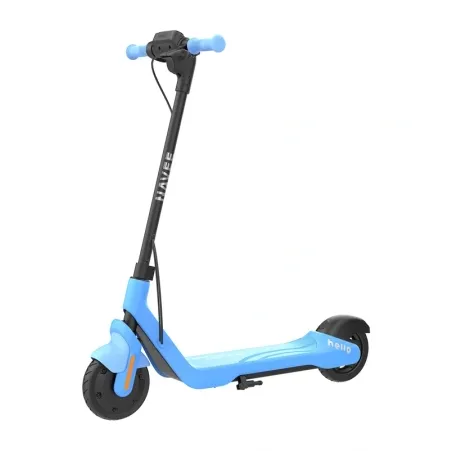NAVEE K100 Electric Scooter